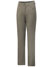 M9382 JEAN STYLE FLEXI CHINO PANTS Men's