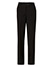 M9400 Women's Wool Blend Stretch Slim Leg Flexi Waist Pants