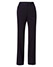 M9440 Women's Poly/Viscose Stretch Flexi Waist Pants