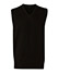 M9501 Men's V-Neck Vest