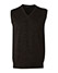 M9501 Men's V-Neck Vest