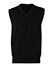 M9501 Men's V-Neck Vest