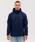 Utility Jacket