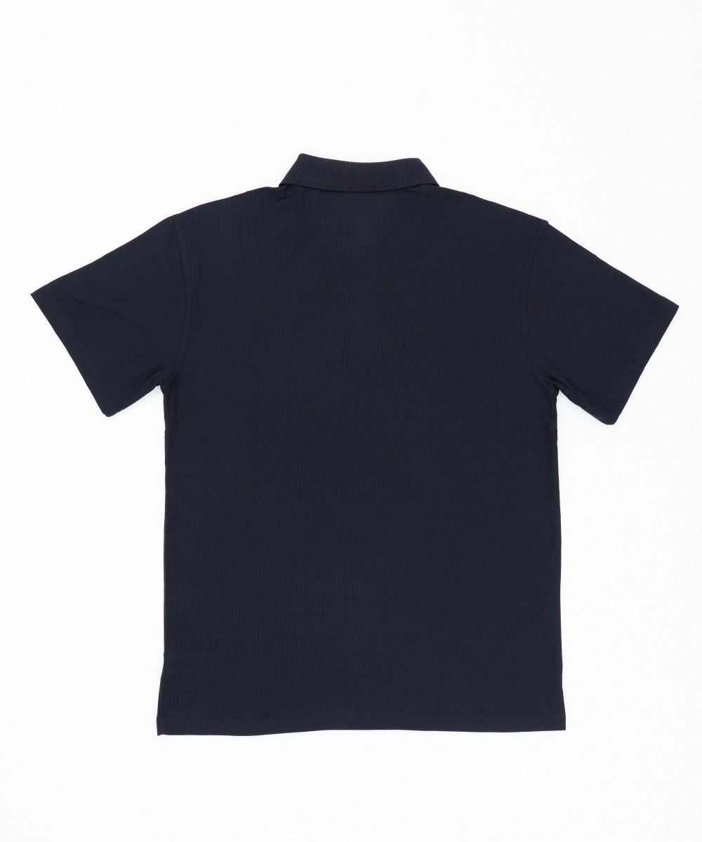 Sundance Polo