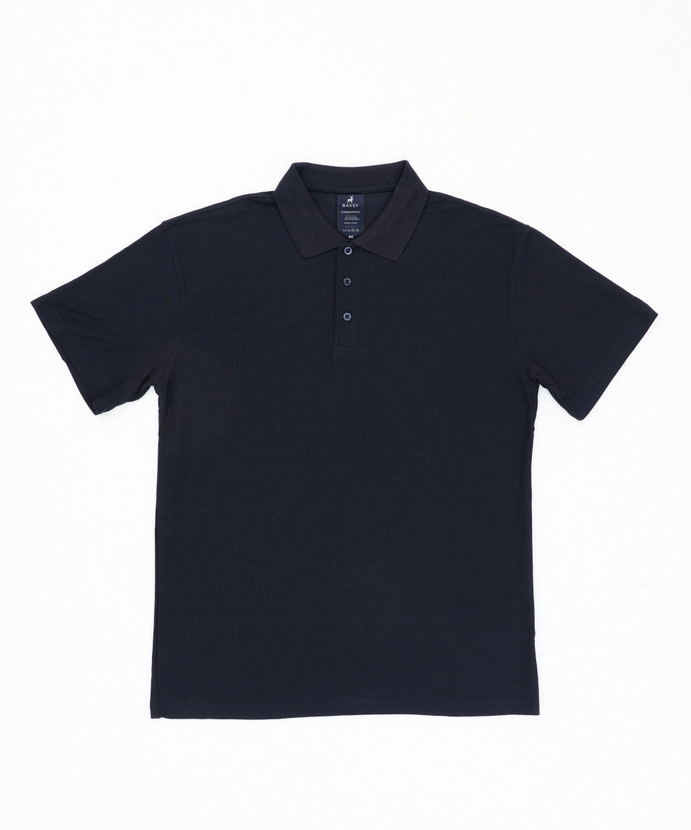 Sundance Polo