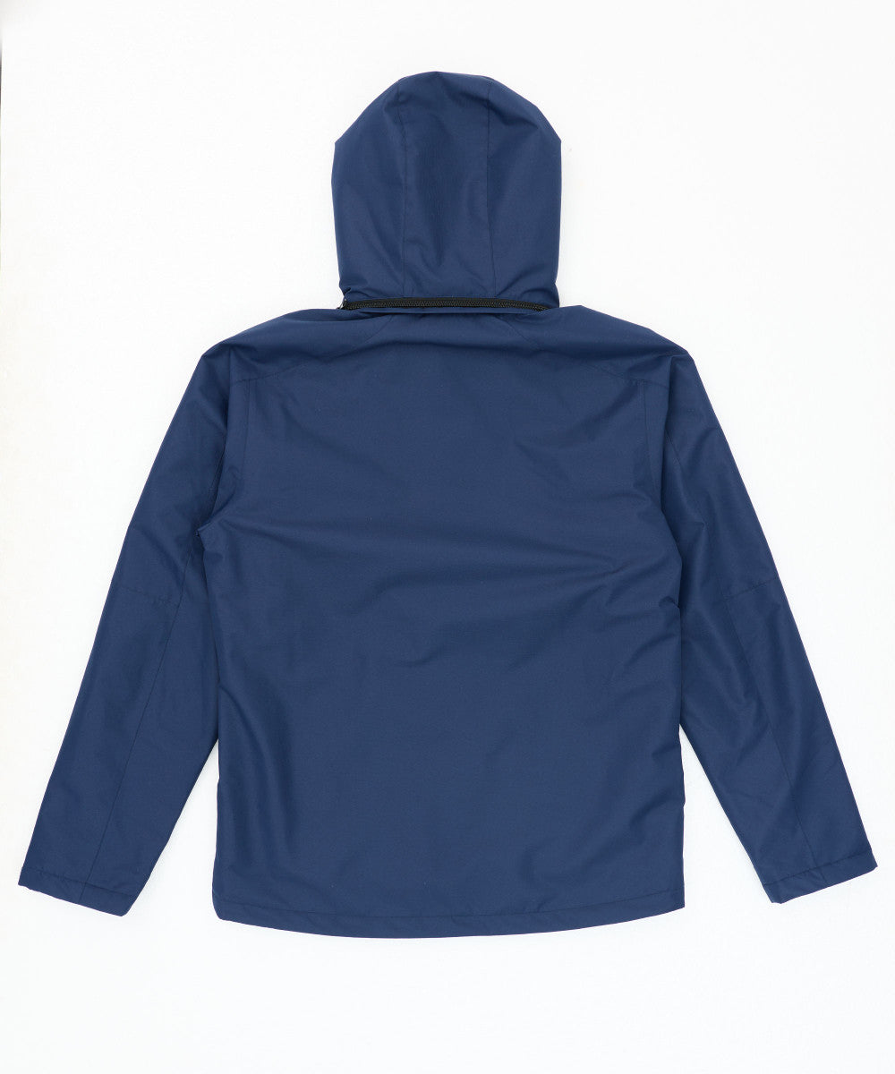 Utility Jacket