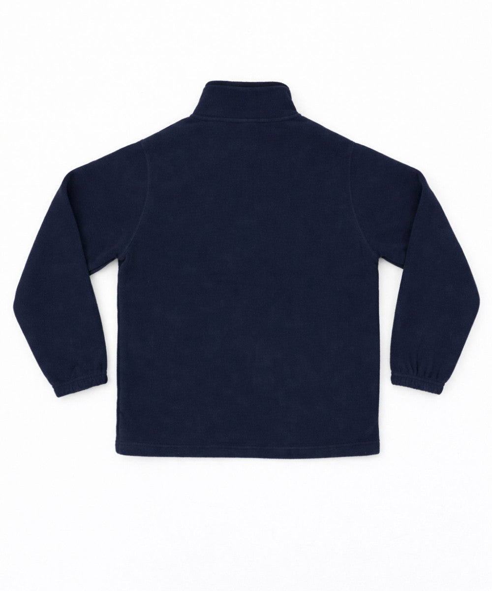 Everest Polar Fleece Full Zip