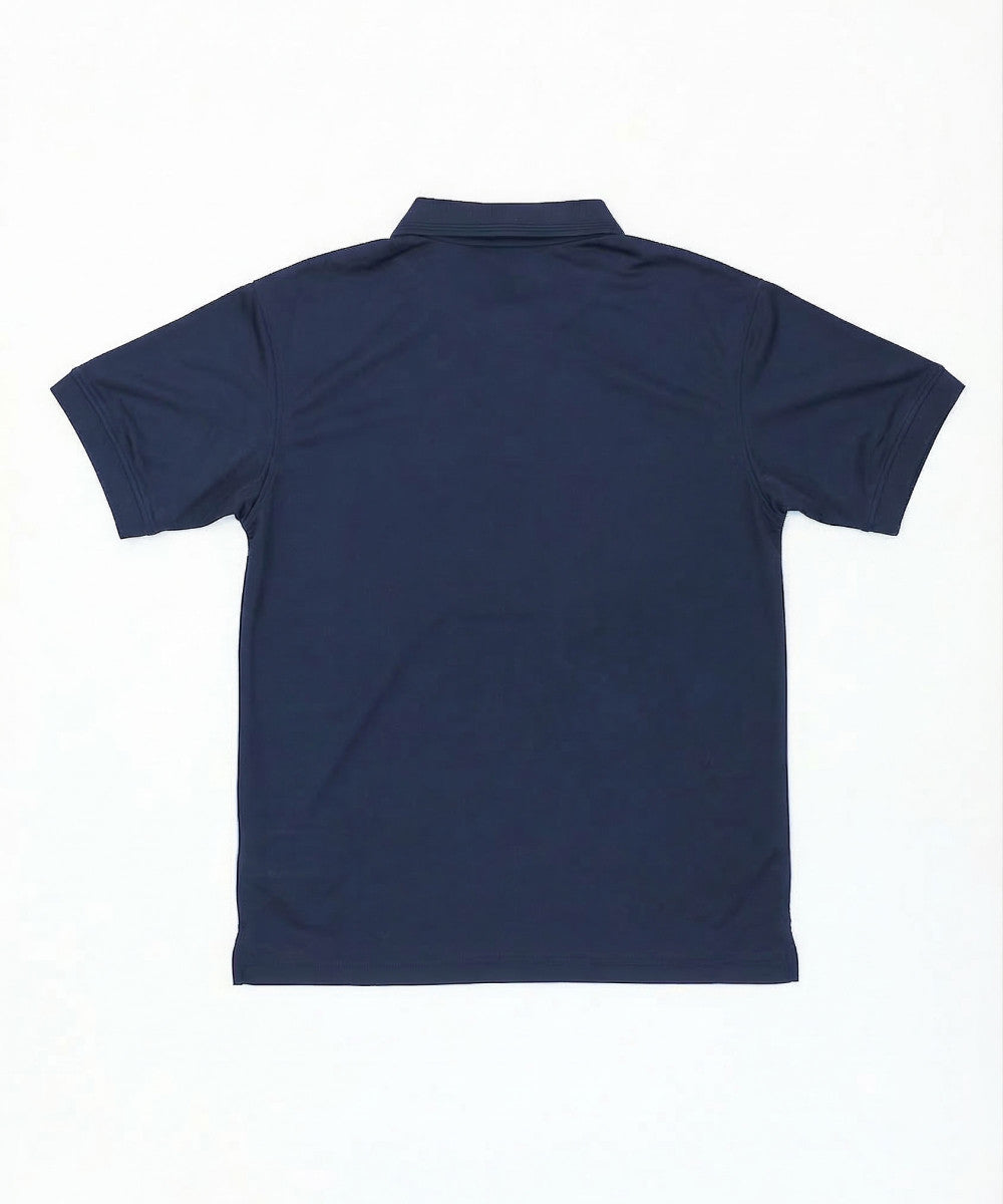 Form Polo