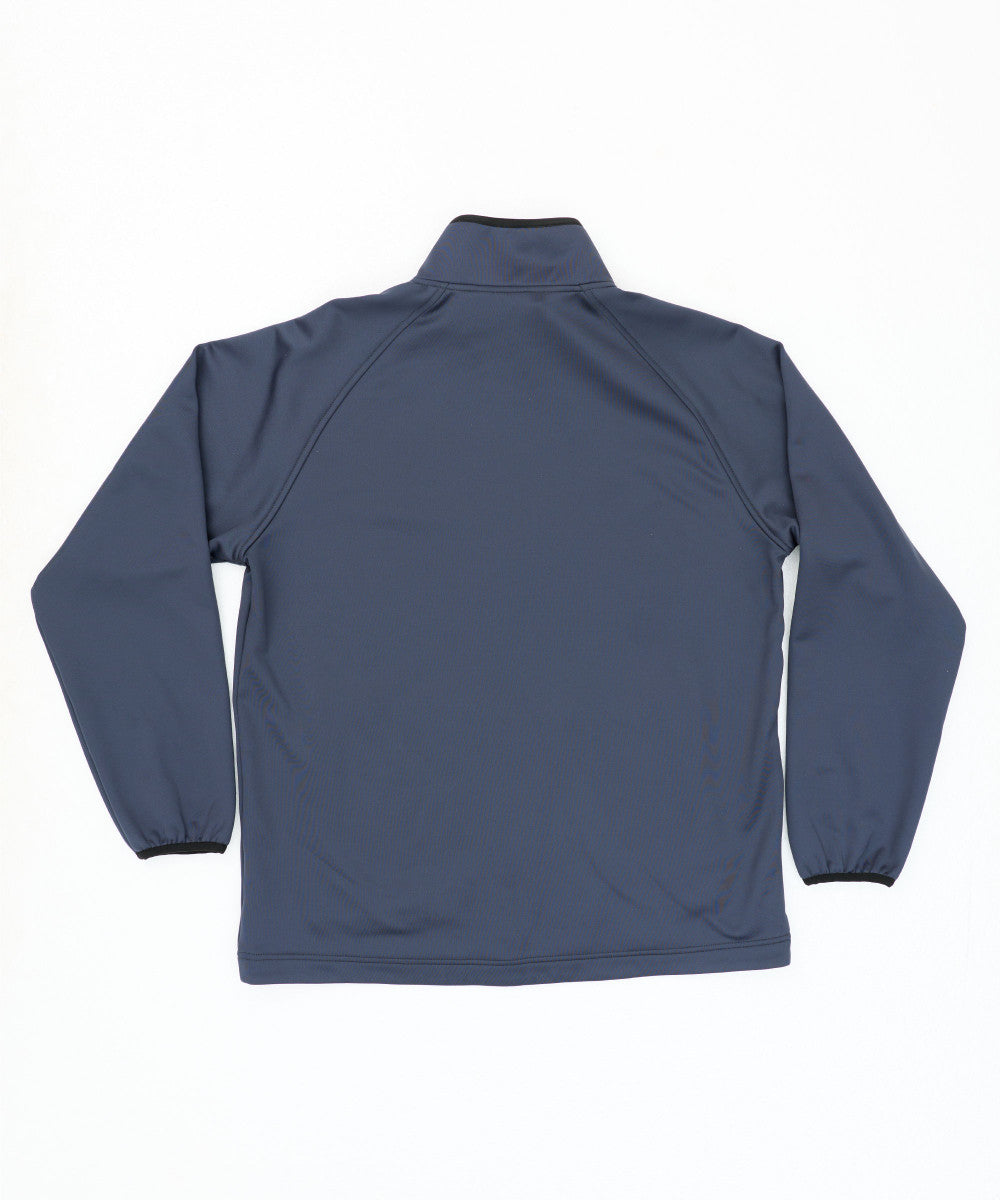 Summit Bonded Jacket