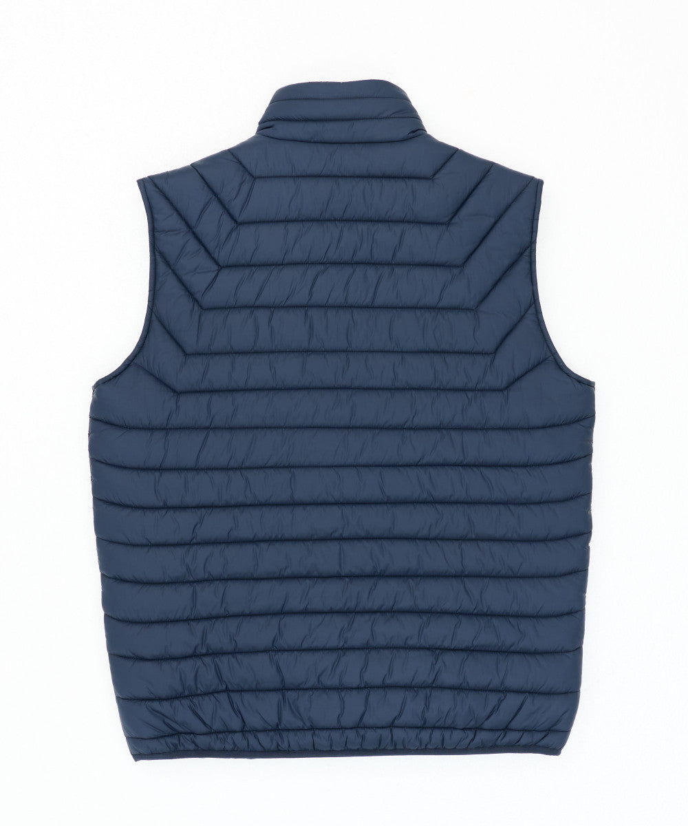 Proper Puffer Vest