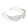 Breeze Safety Spec