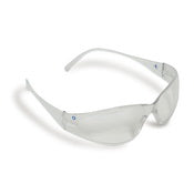 Breeze Safety Spec