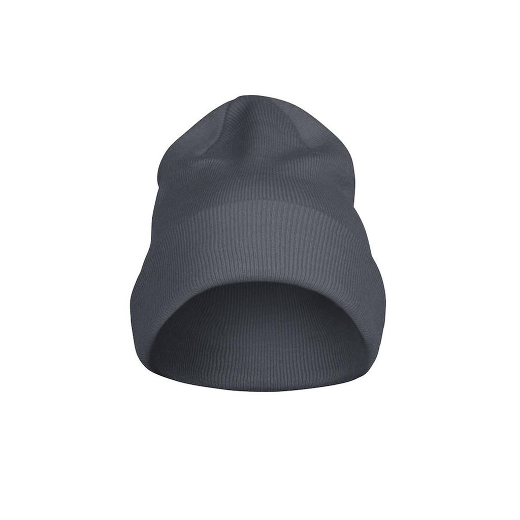 Flexball Beanie - Black