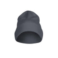 Flexball Beanie - Black