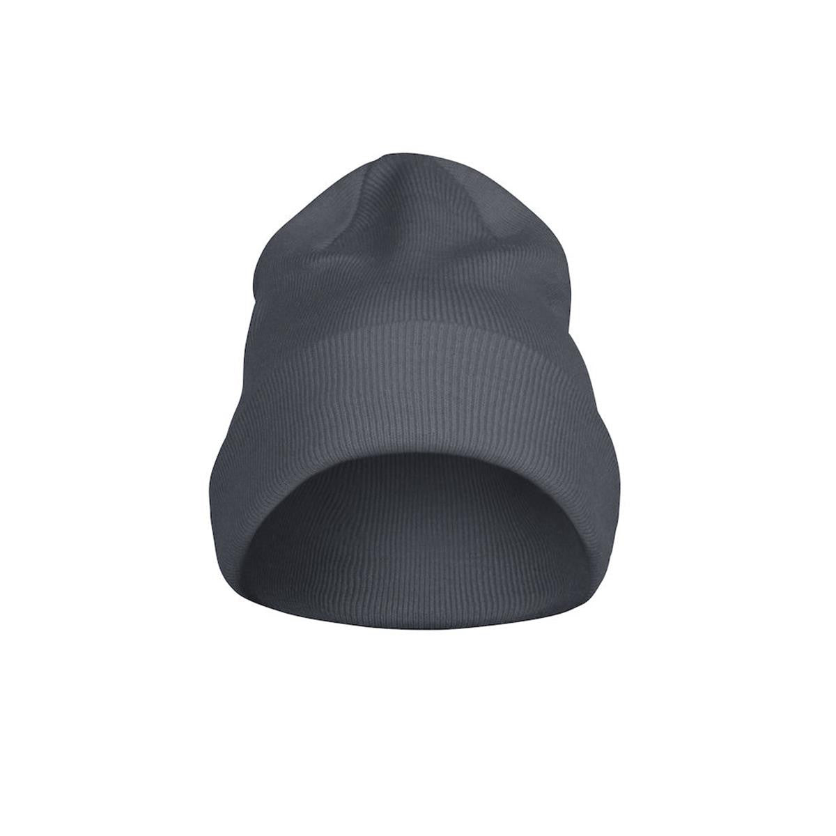 Flexball Beanie - Black