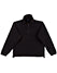 PF01 MT BULLER Pullover - Unisex