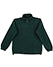 PF01 MT BULLER Pullover - Unisex