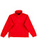 PF01 MT BULLER Pullover - Unisex
