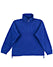PF01 MT BULLER Pullover - Unisex