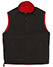 PF04A MARINER Vest - Unisex