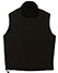PF04A MARINER Vest - Unisex