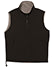 PF04A MARINER Vest - Unisex