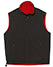 PF04A MARINER Vest - Unisex