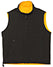 PF04A MARINER Vest - Unisex