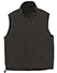 PF04A MARINER Vest - Unisex