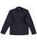 PF07K FROST Kids'