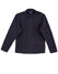 PF07 FROST Fleece Jacket Men's