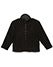 PF15 SHEPHERD Jacket Men's