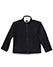PF15 SHEPHERD Jacket Men's