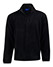 PF21K BEXLEY PULLOVER KIDS