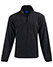 PF21 BEXLEY PULLOVER UNISEX