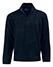 PF21 BEXLEY PULLOVER UNISEX