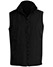 PF27 KENSINGTON REVERSIBLE VEST UNISEX
