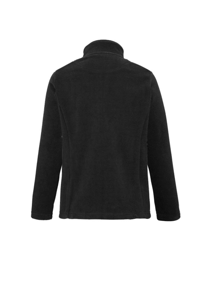 Womens Plain Jacket