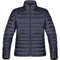 Women's Altitude Jacket - Black