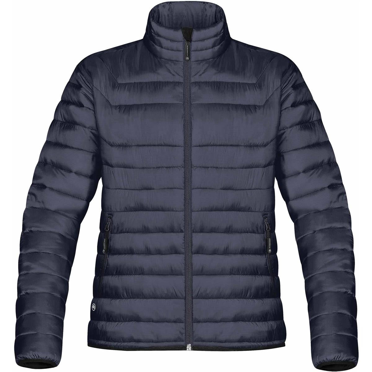Women's Altitude Jacket - Black