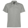 PG1 - Men's Eclipse Pique Polo