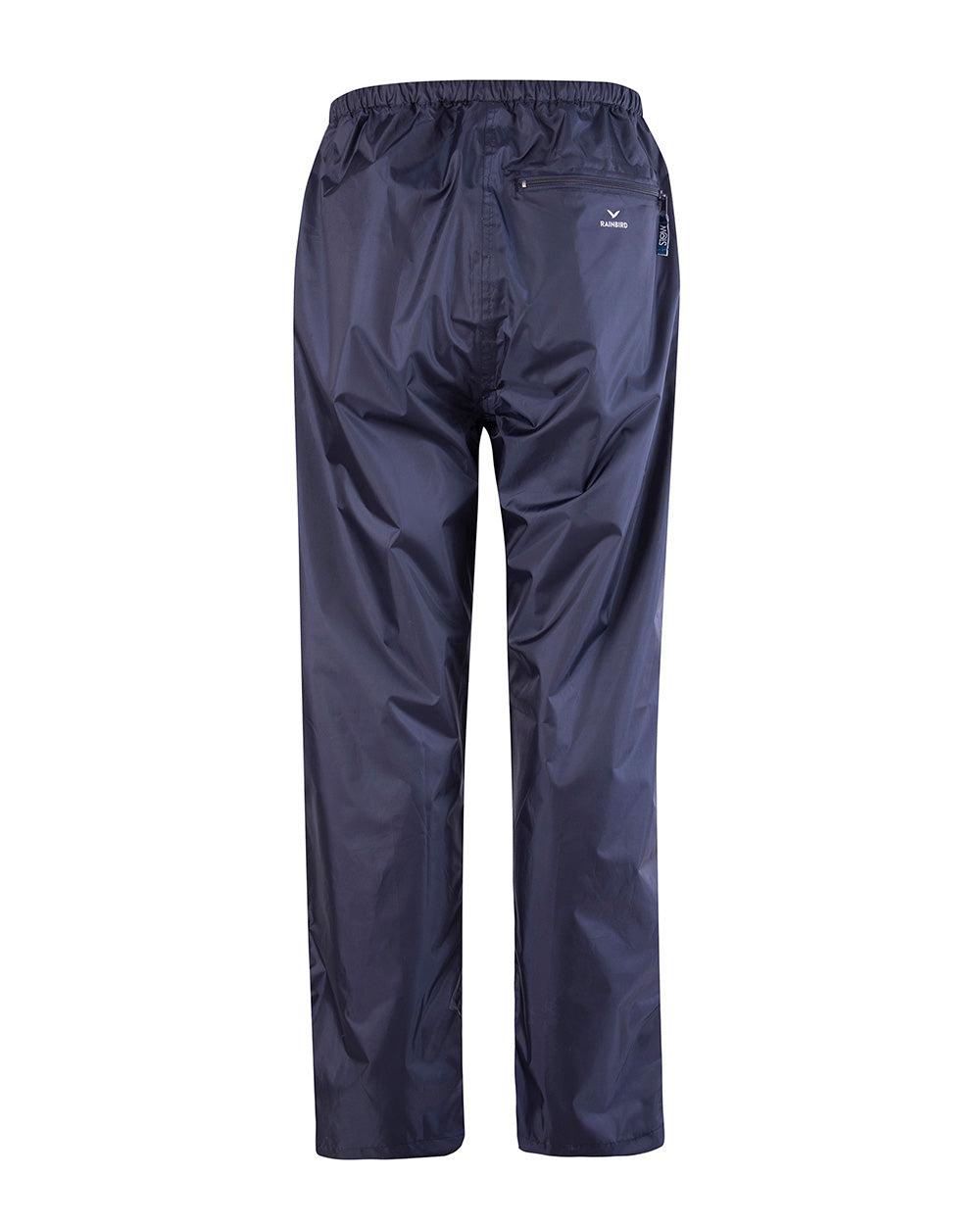 STOWaway Overpant in Navy
