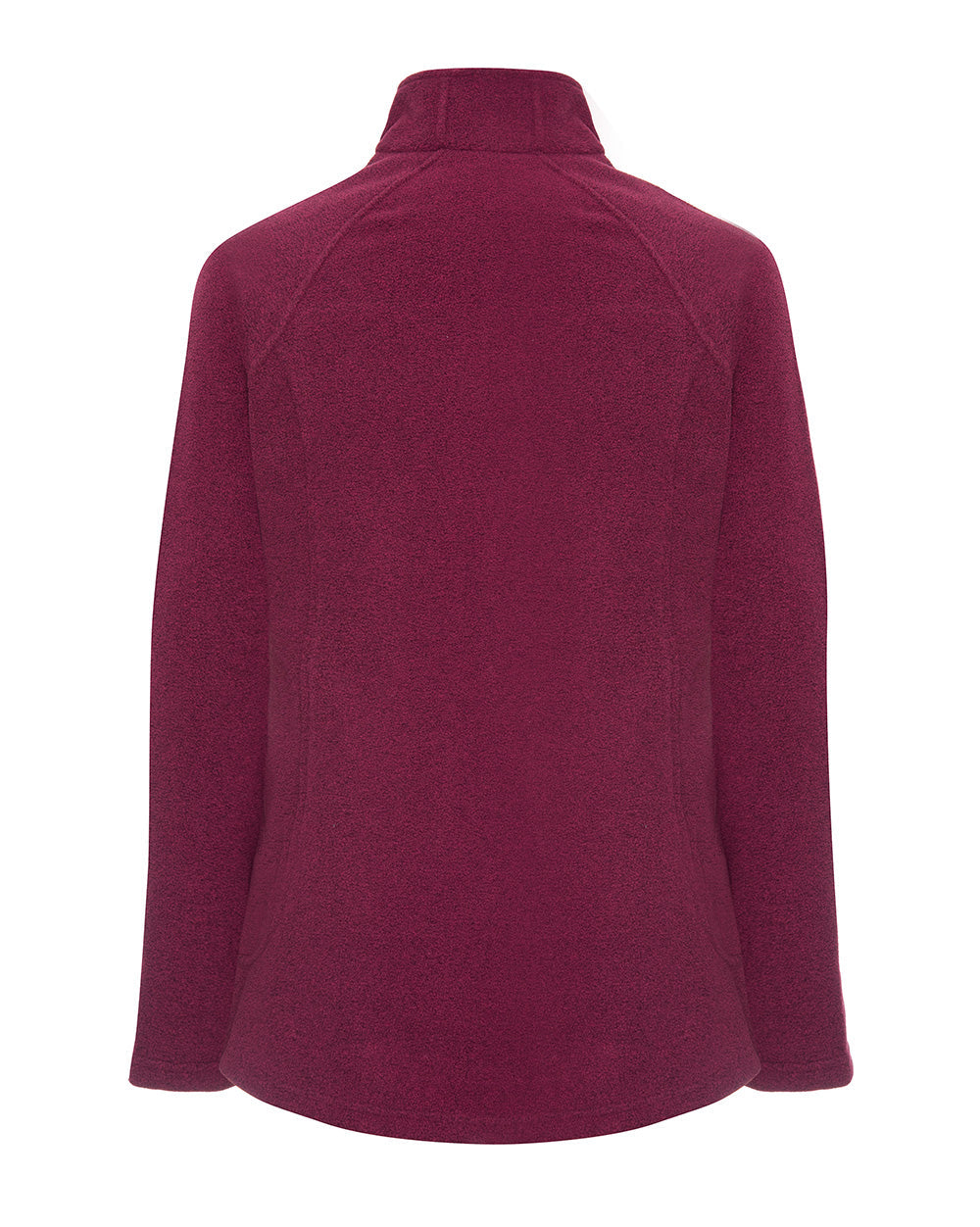 Avoir Jacket in Current Melange