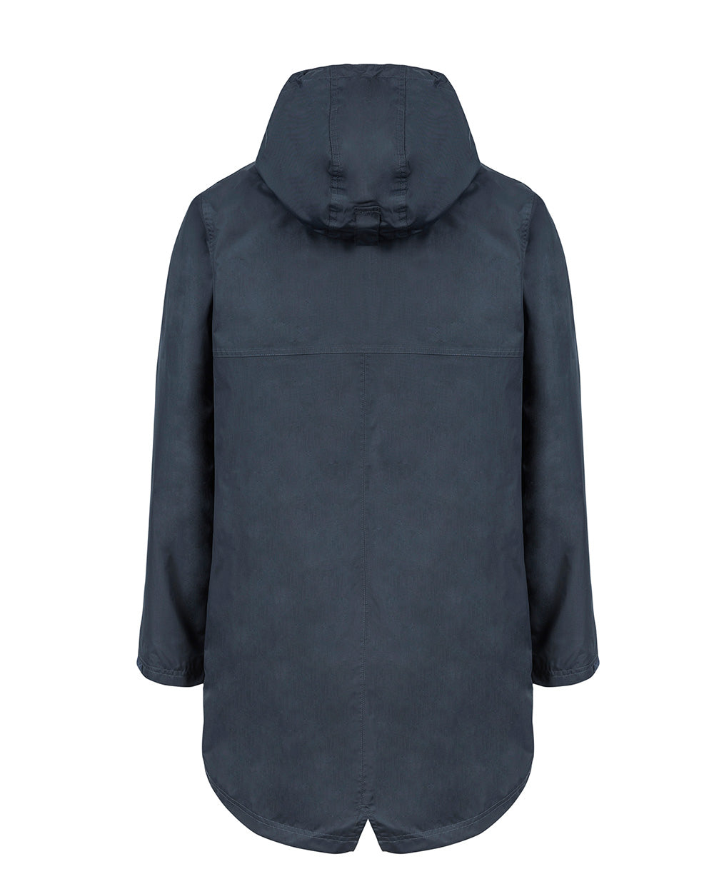 Deneb Jacket in Navy