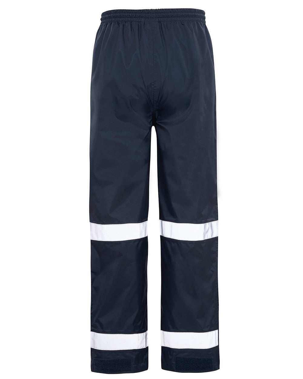 Utility Pant in Navy