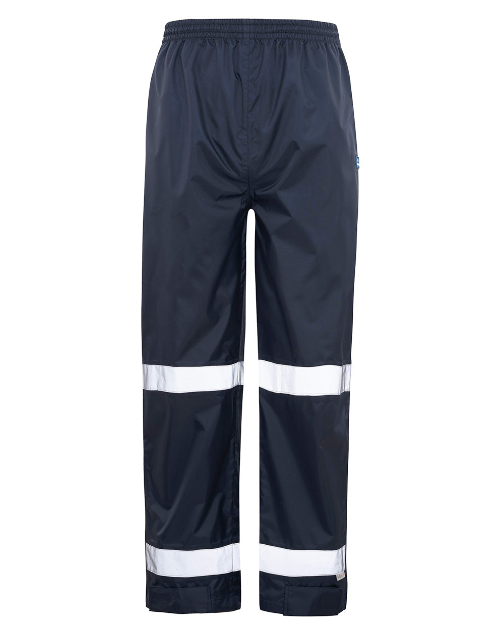 Utility Pant in Navy