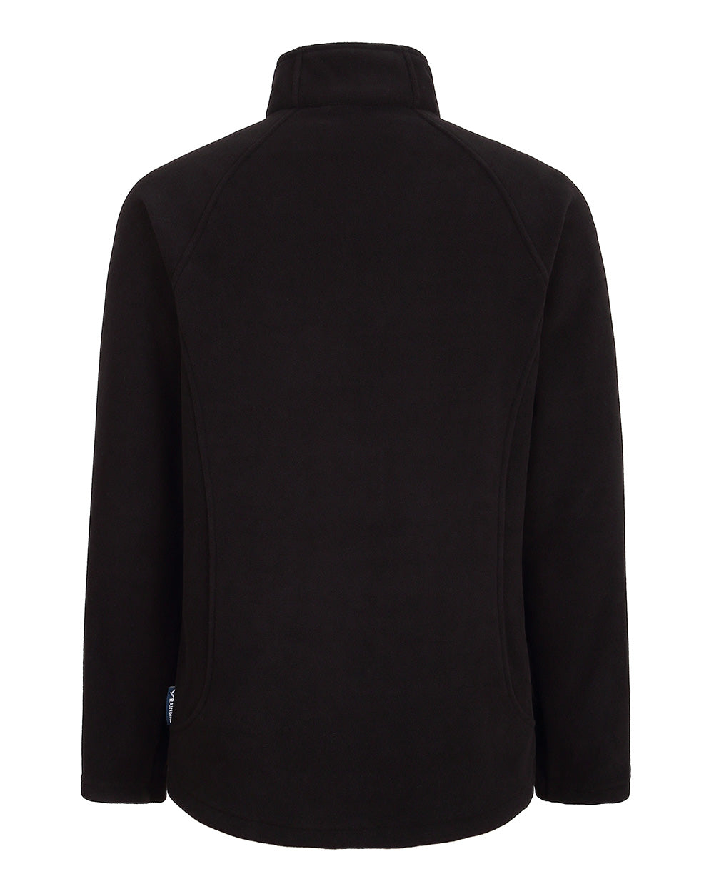 Avoir Jacket in Black