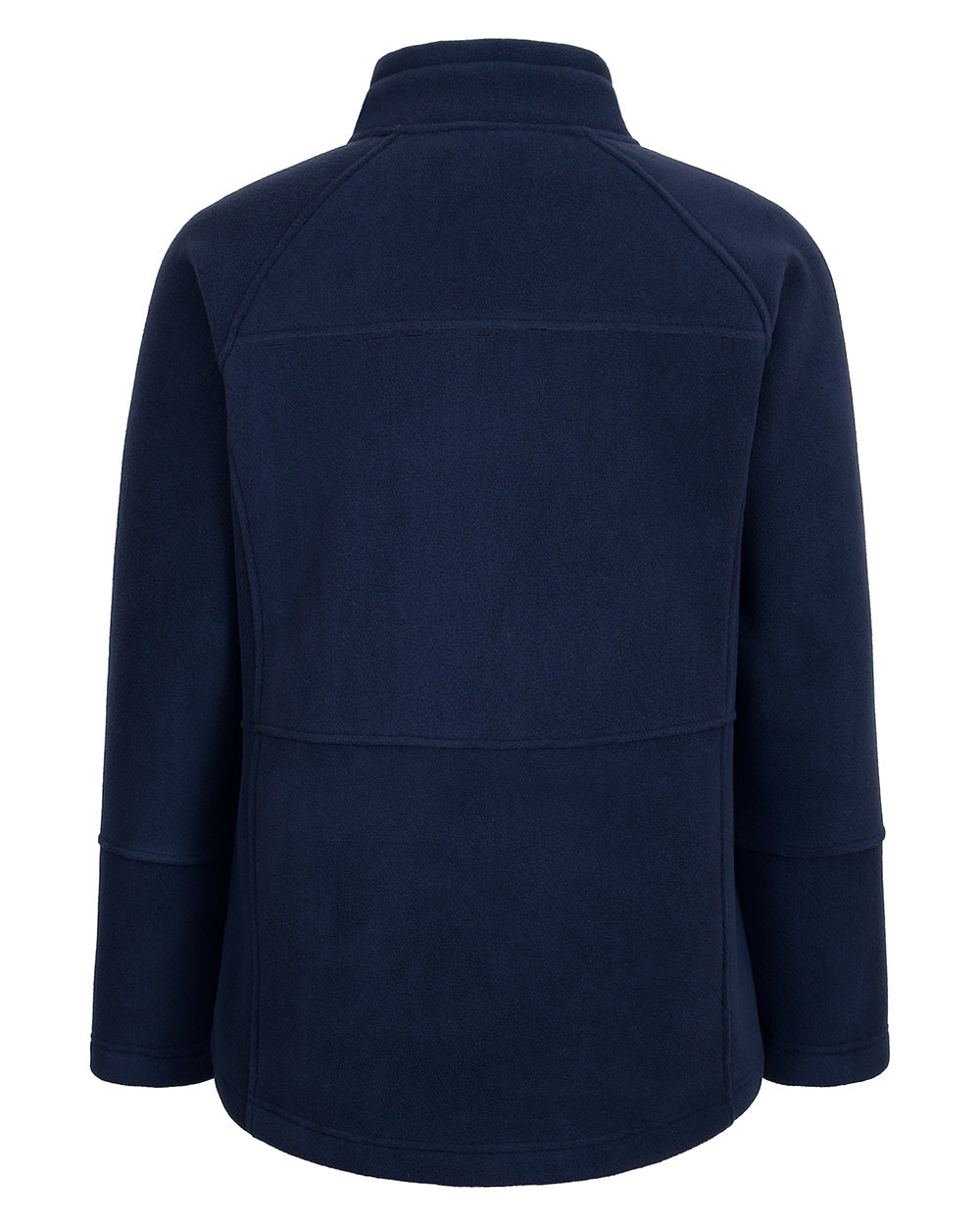 Cuthbert Jacket in Navy