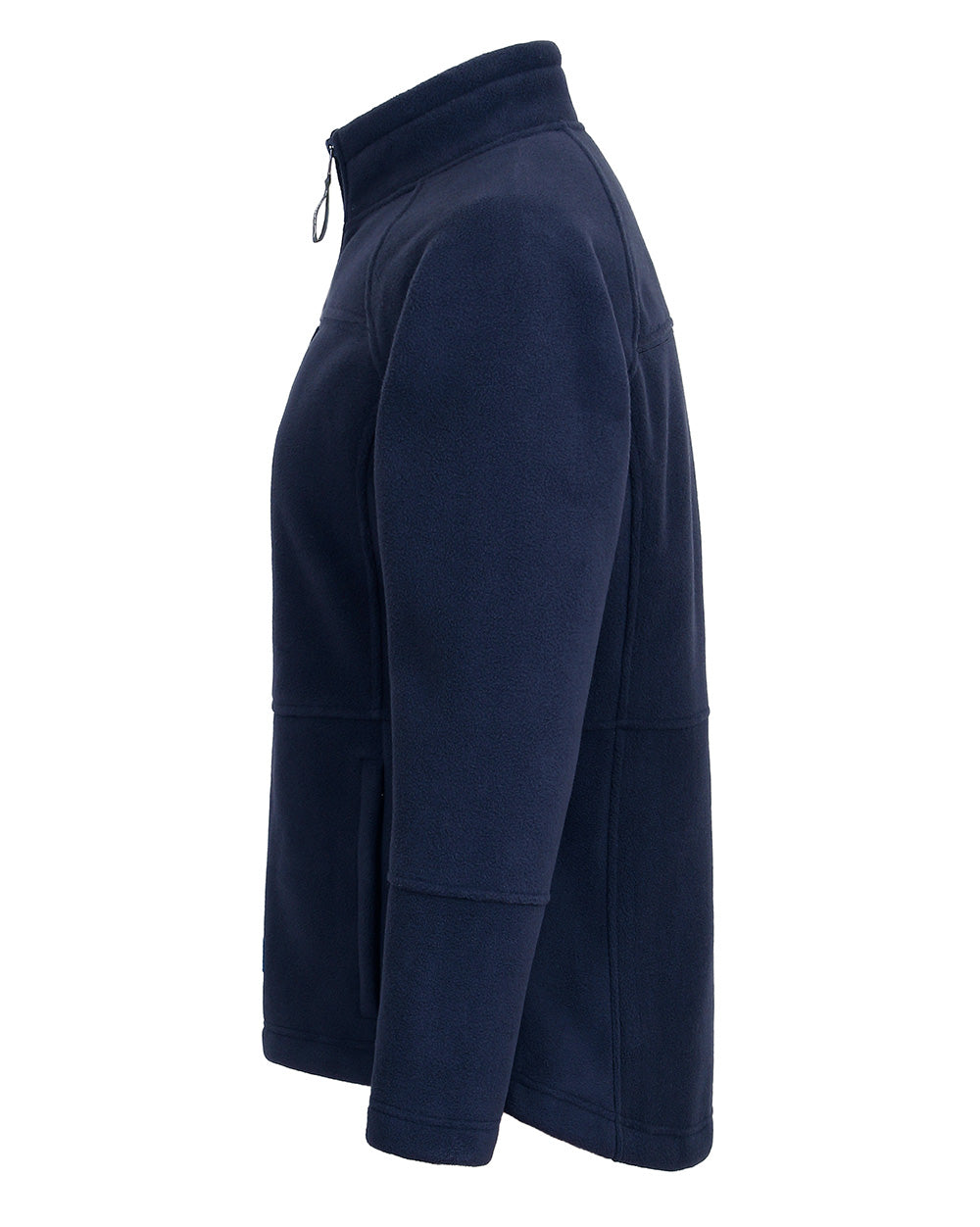 Cuthbert Jacket in Navy
