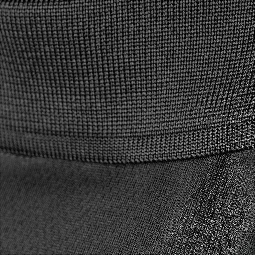 Men's Phoenix H2X-Dry Polo - Granite
